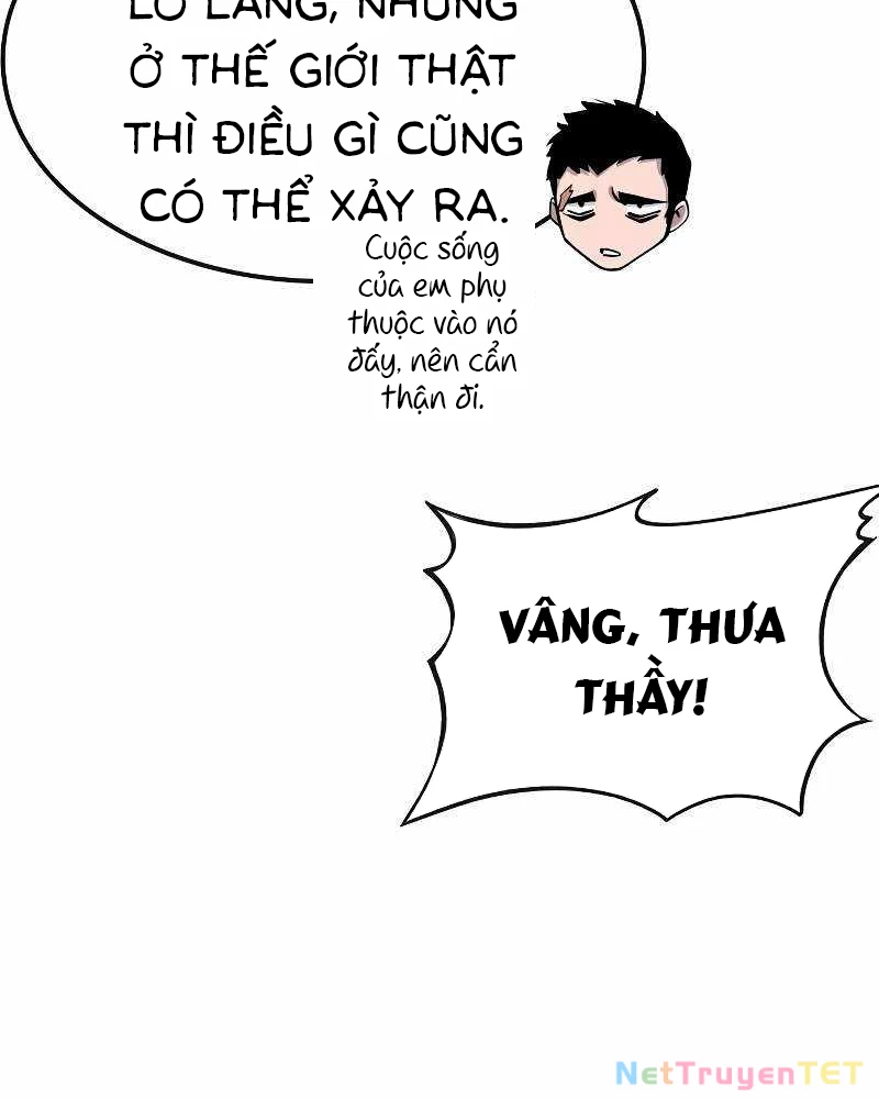 Chúa Quỷ Muốn Trở Thành Đầu Bếp Chapter 14 - Trang 2