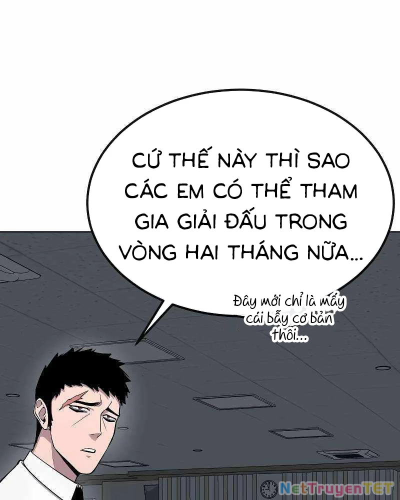 Chúa Quỷ Muốn Trở Thành Đầu Bếp Chapter 14 - Trang 2