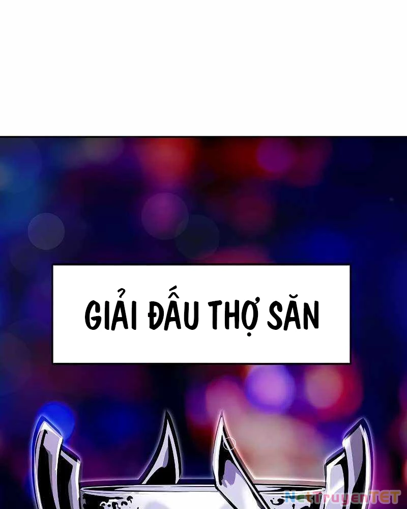 Chúa Quỷ Muốn Trở Thành Đầu Bếp Chapter 14 - Trang 2