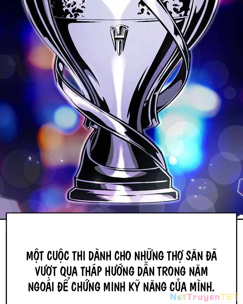 Chúa Quỷ Muốn Trở Thành Đầu Bếp Chapter 14 - Trang 2
