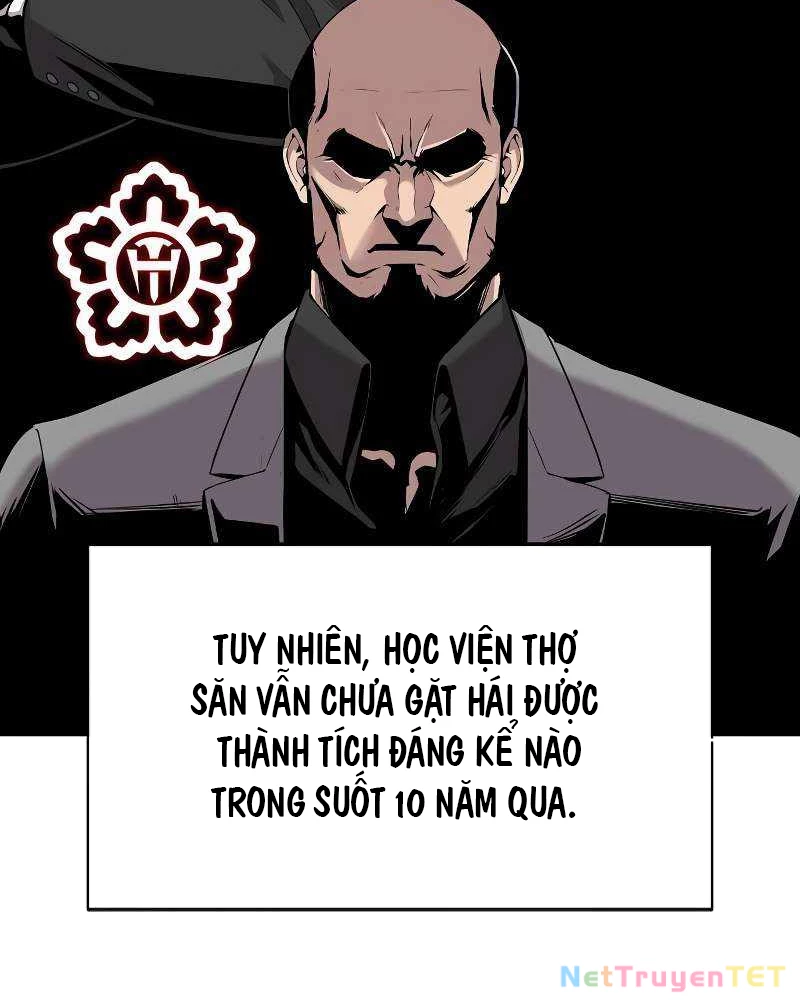 Chúa Quỷ Muốn Trở Thành Đầu Bếp Chapter 14 - Trang 2