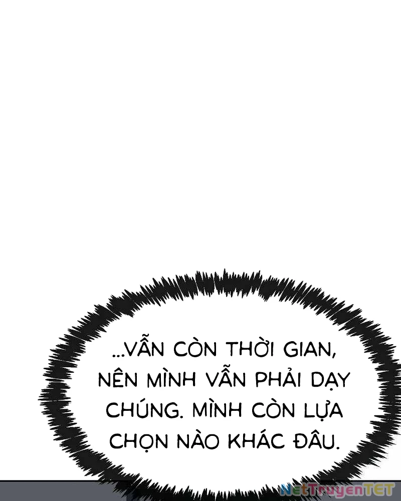 Chúa Quỷ Muốn Trở Thành Đầu Bếp Chapter 14 - Next Chapter 15