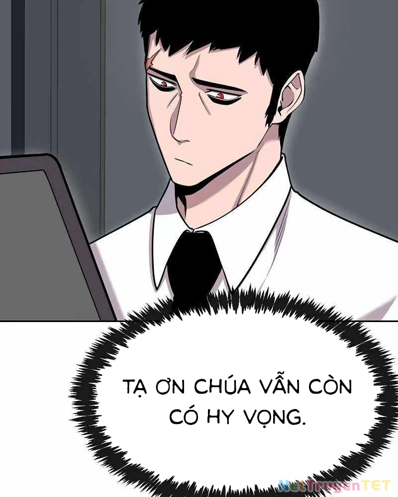 Chúa Quỷ Muốn Trở Thành Đầu Bếp Chapter 14 - Trang 2