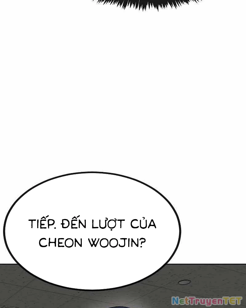 Chúa Quỷ Muốn Trở Thành Đầu Bếp Chapter 14 - Trang 2