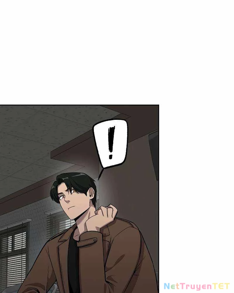 Chúa Quỷ Muốn Trở Thành Đầu Bếp Chapter 14 - Trang 2