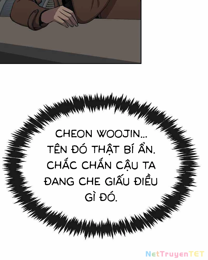 Chúa Quỷ Muốn Trở Thành Đầu Bếp Chapter 14 - Trang 2