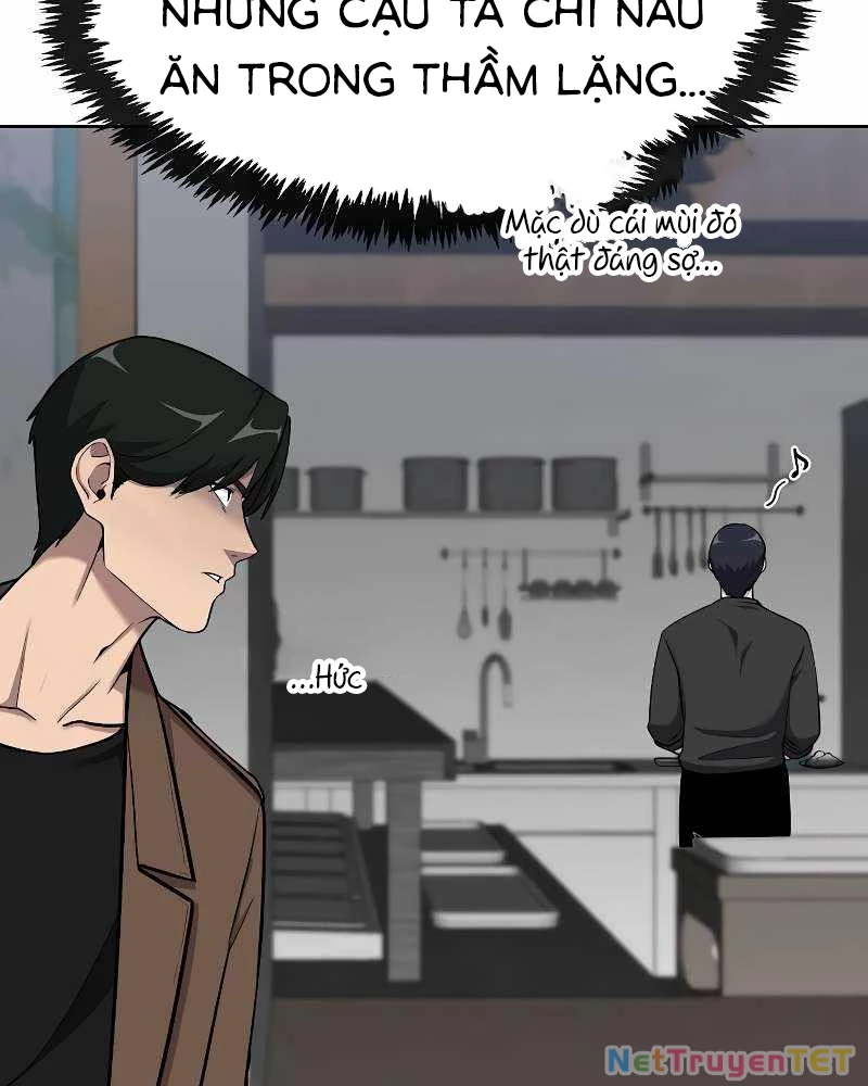 Chúa Quỷ Muốn Trở Thành Đầu Bếp Chapter 14 - Trang 2