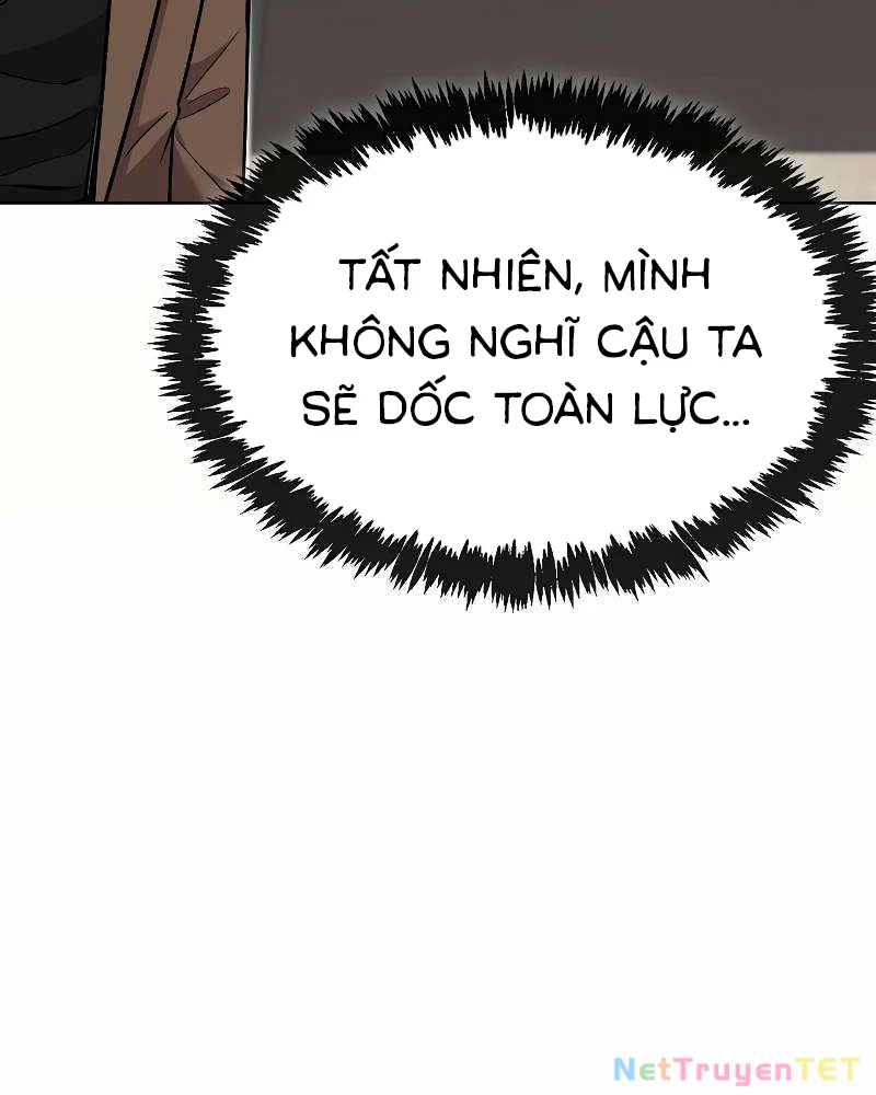 Chúa Quỷ Muốn Trở Thành Đầu Bếp Chapter 14 - Trang 2