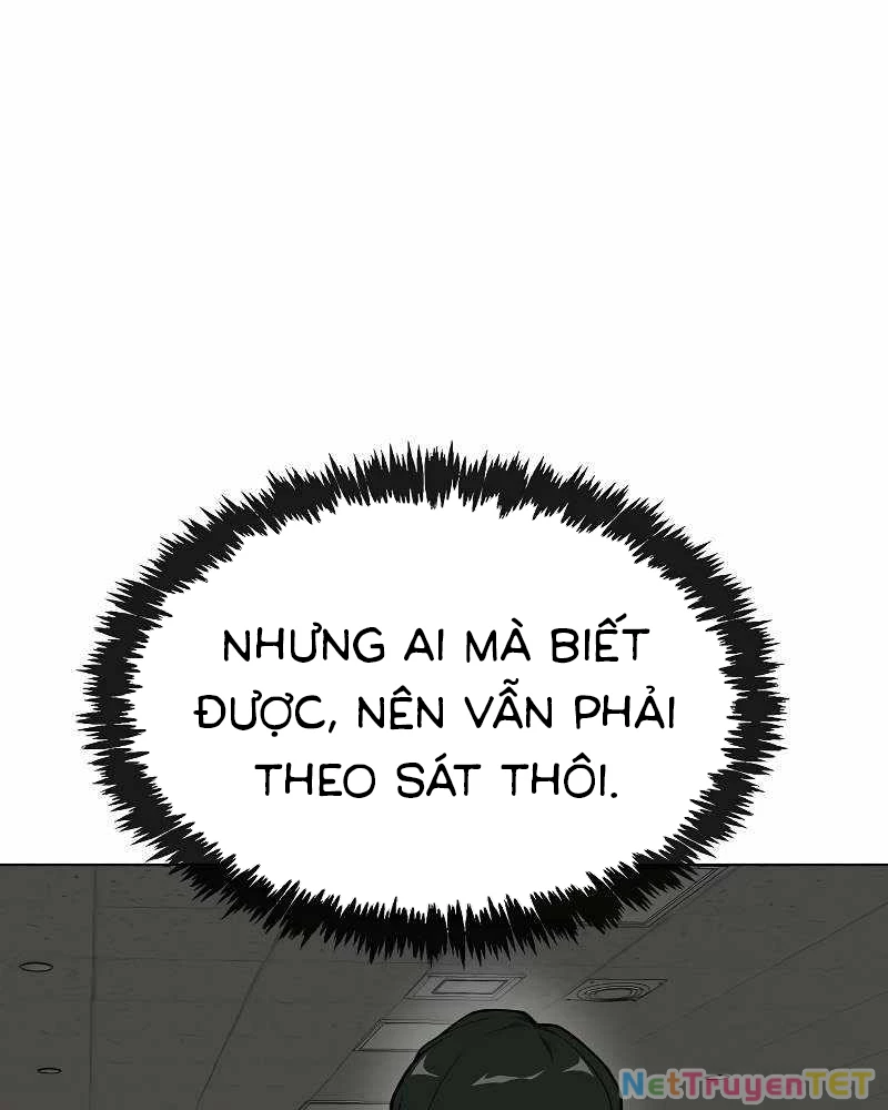 Chúa Quỷ Muốn Trở Thành Đầu Bếp Chapter 14 - Trang 2
