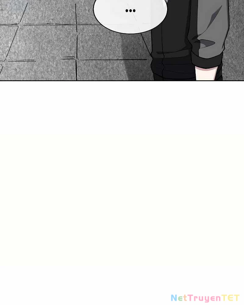 Chúa Quỷ Muốn Trở Thành Đầu Bếp Chapter 14 - Trang 2