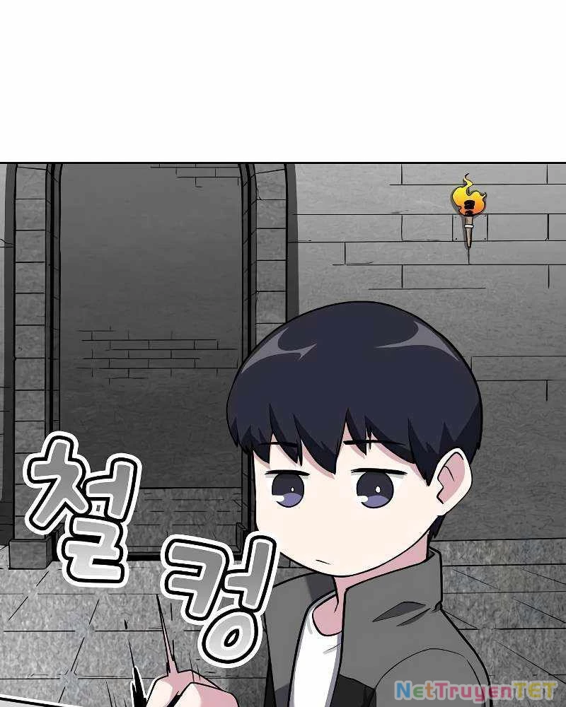 Chúa Quỷ Muốn Trở Thành Đầu Bếp Chapter 14 - Trang 2
