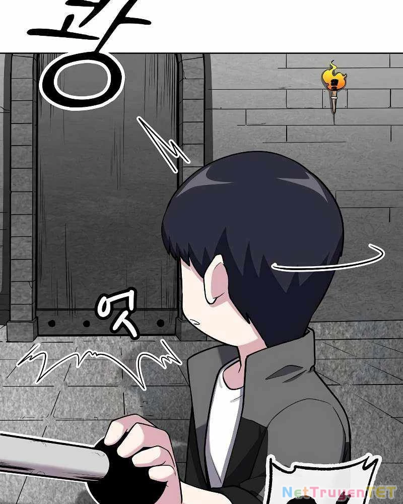 Chúa Quỷ Muốn Trở Thành Đầu Bếp Chapter 14 - Trang 2