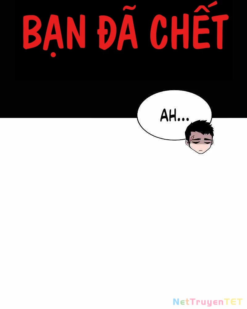 Chúa Quỷ Muốn Trở Thành Đầu Bếp Chapter 14 - Trang 2
