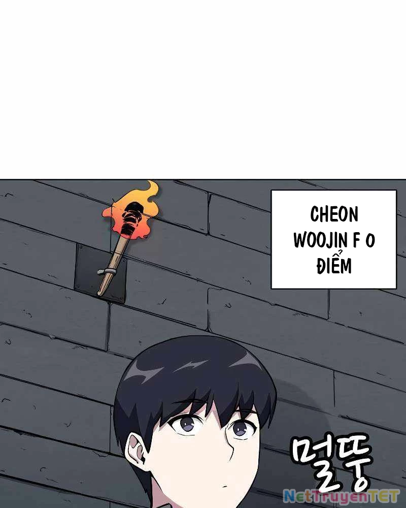 Chúa Quỷ Muốn Trở Thành Đầu Bếp Chapter 14 - Trang 2