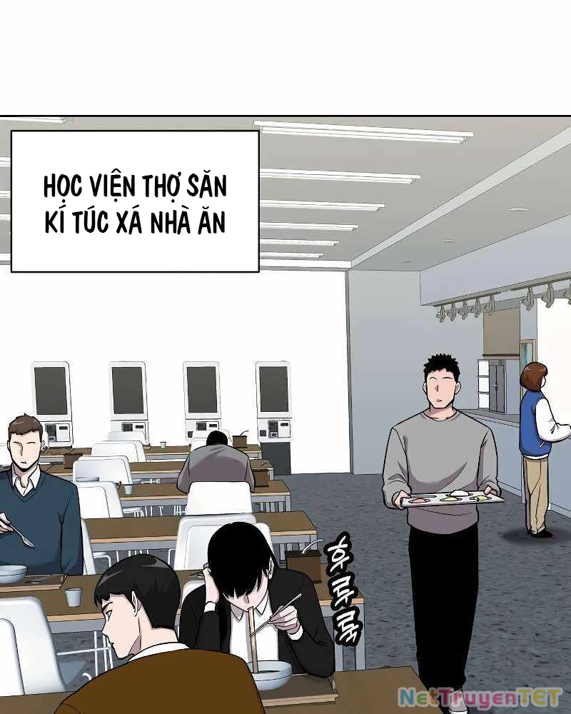 Chúa Quỷ Muốn Trở Thành Đầu Bếp Chapter 14 - Trang 2
