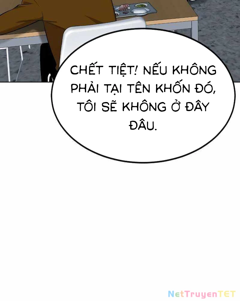 Chúa Quỷ Muốn Trở Thành Đầu Bếp Chapter 14 - Trang 2
