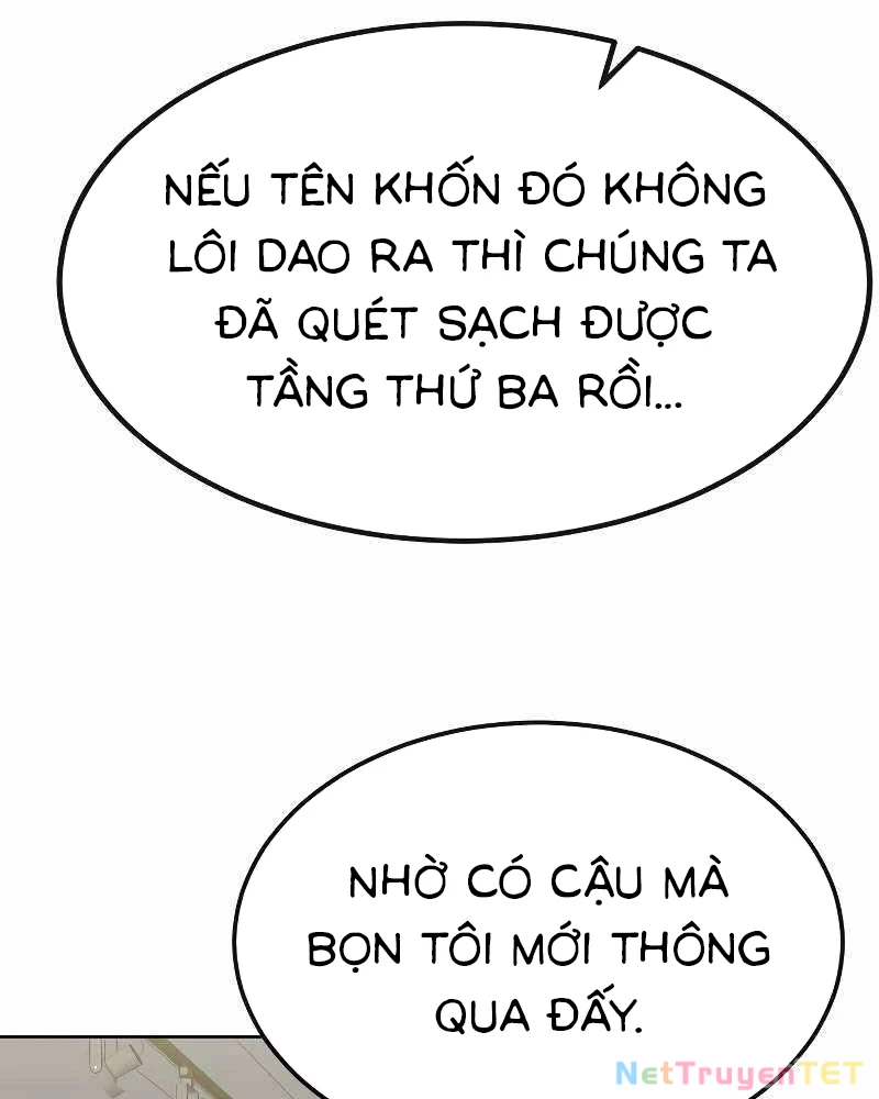 Chúa Quỷ Muốn Trở Thành Đầu Bếp Chapter 14 - Trang 2