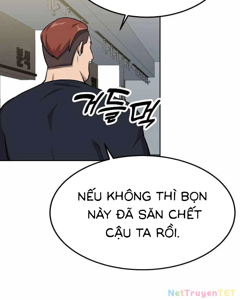 Chúa Quỷ Muốn Trở Thành Đầu Bếp Chapter 14 - Trang 2