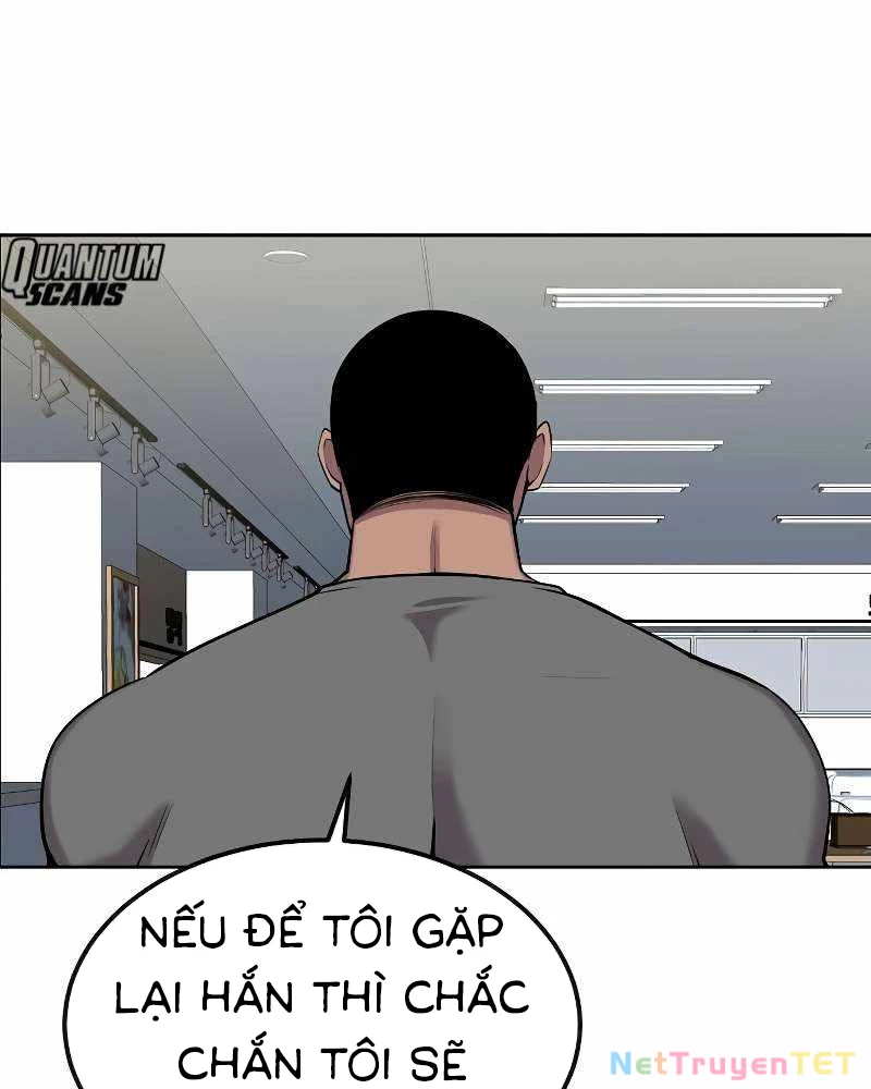 Chúa Quỷ Muốn Trở Thành Đầu Bếp Chapter 14 - Trang 2