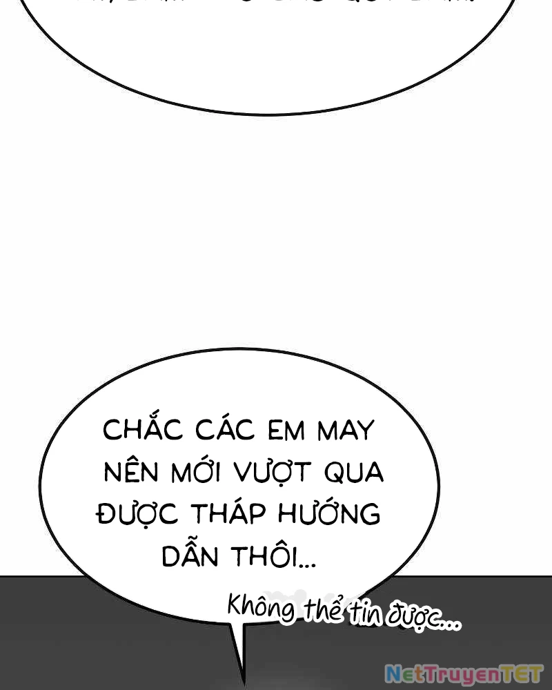 Chúa Quỷ Muốn Trở Thành Đầu Bếp Chapter 14 - Trang 2