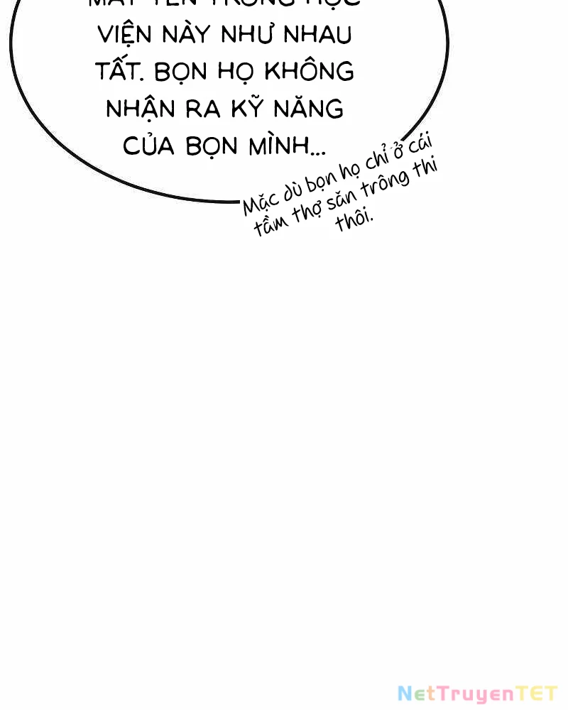 Chúa Quỷ Muốn Trở Thành Đầu Bếp Chapter 14 - Trang 2