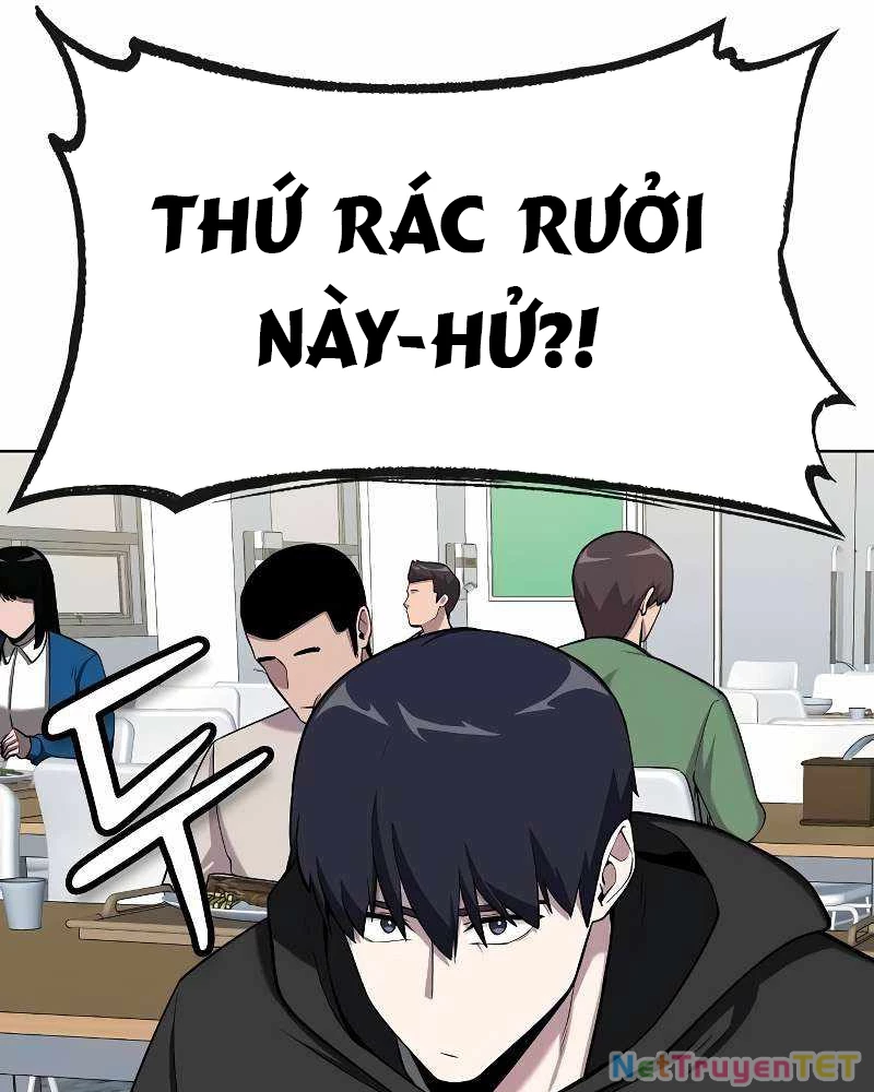 Chúa Quỷ Muốn Trở Thành Đầu Bếp Chapter 14 - Trang 2