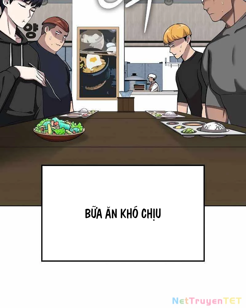 Chúa Quỷ Muốn Trở Thành Đầu Bếp Chapter 14 - Next Chapter 15