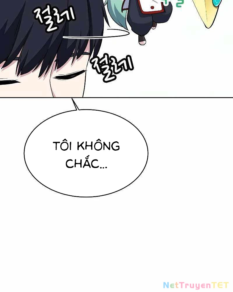 Chúa Quỷ Muốn Trở Thành Đầu Bếp Chapter 14 - Trang 2