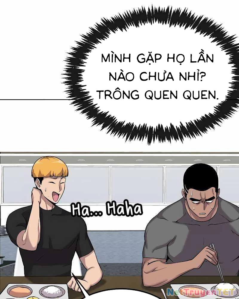 Chúa Quỷ Muốn Trở Thành Đầu Bếp Chapter 14 - Trang 2