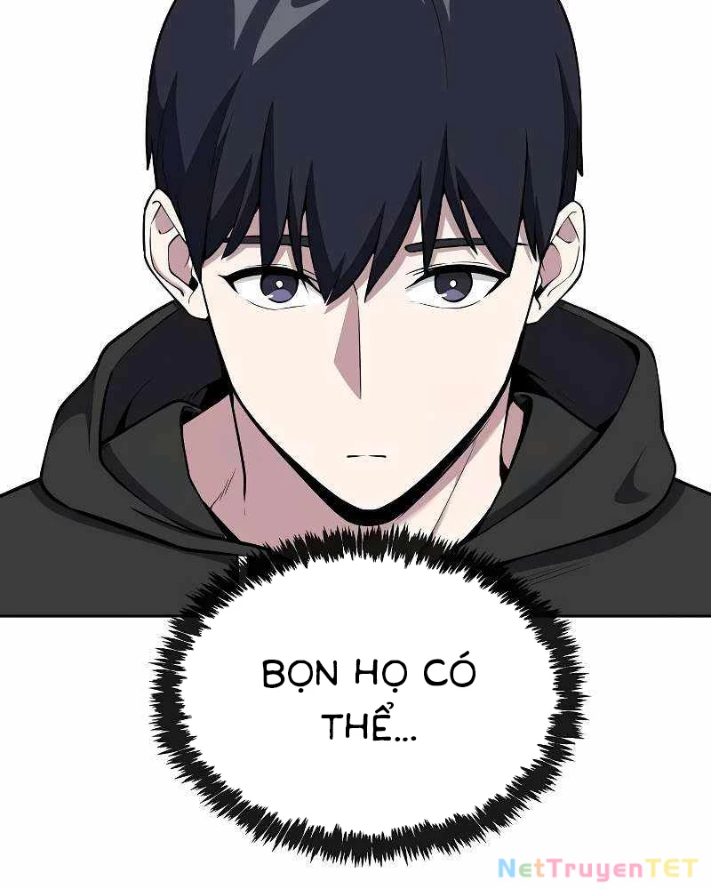 Chúa Quỷ Muốn Trở Thành Đầu Bếp Chapter 14 - Trang 2