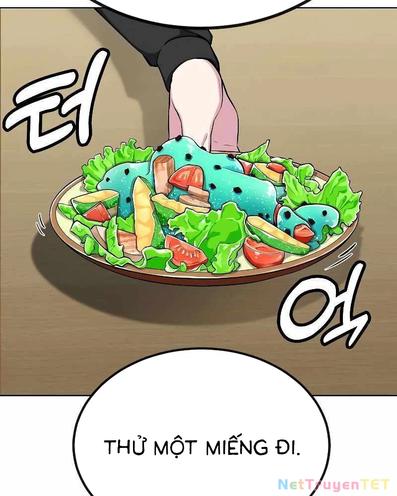 Chúa Quỷ Muốn Trở Thành Đầu Bếp Chapter 14 - Trang 2