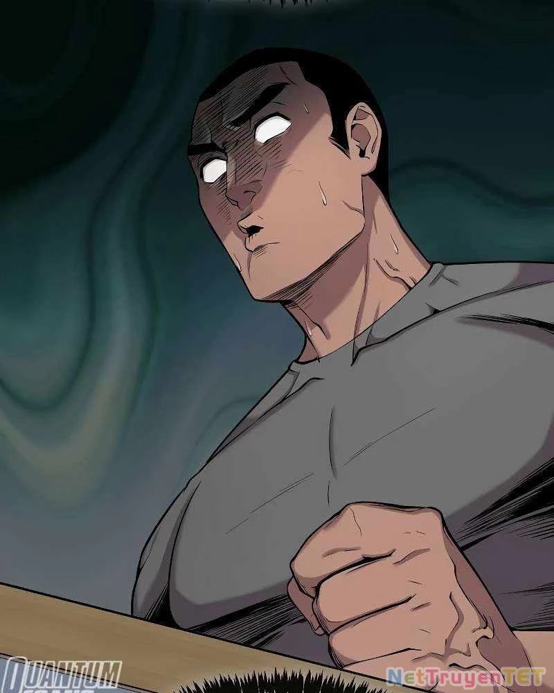 Chúa Quỷ Muốn Trở Thành Đầu Bếp Chapter 14 - Trang 2