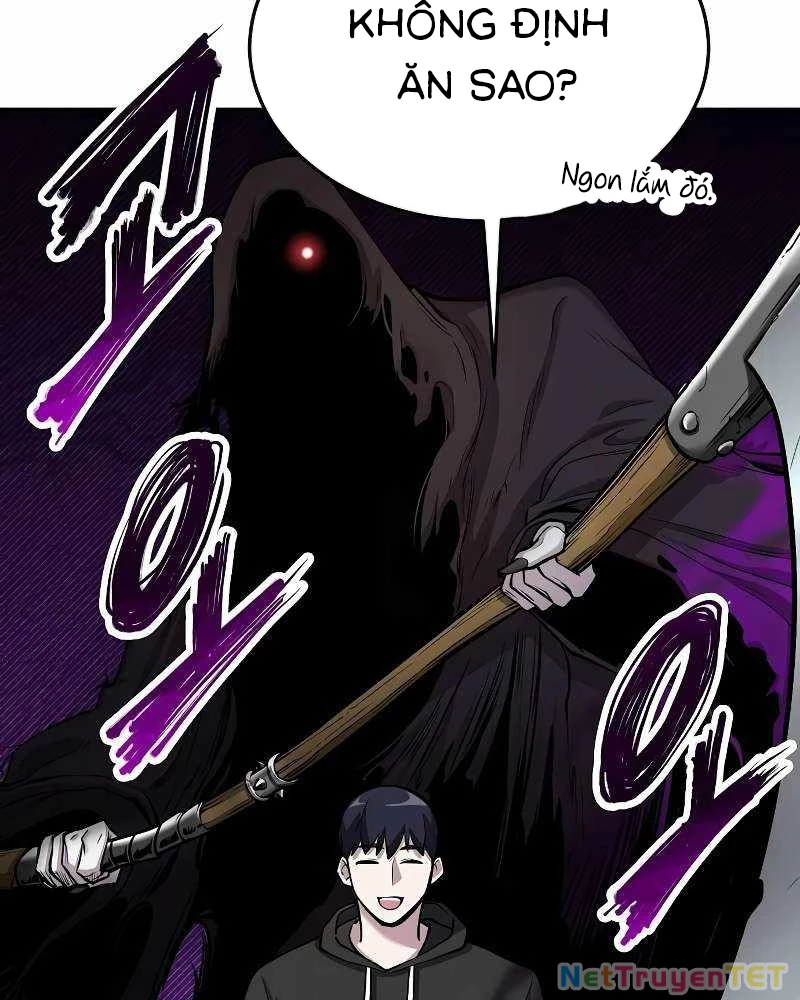 Chúa Quỷ Muốn Trở Thành Đầu Bếp Chapter 14 - Trang 2