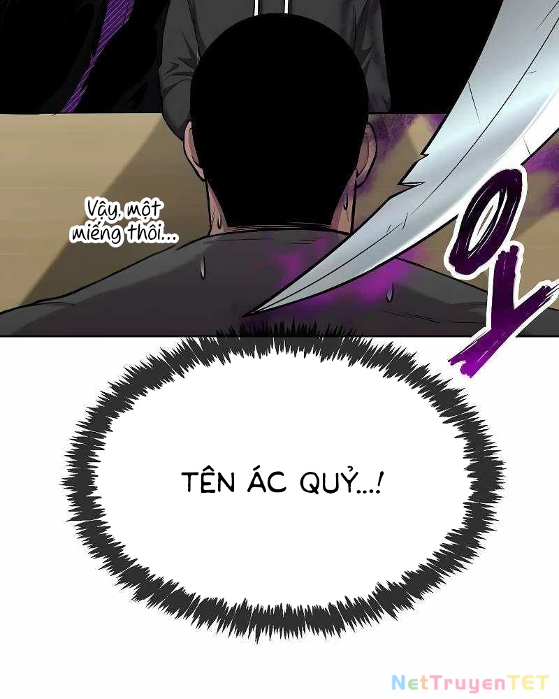 Chúa Quỷ Muốn Trở Thành Đầu Bếp Chapter 14 - Trang 2