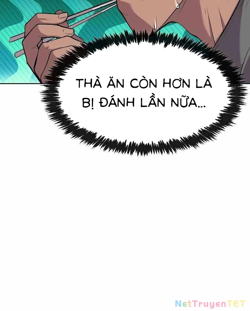 Chúa Quỷ Muốn Trở Thành Đầu Bếp Chapter 14 - Trang 2
