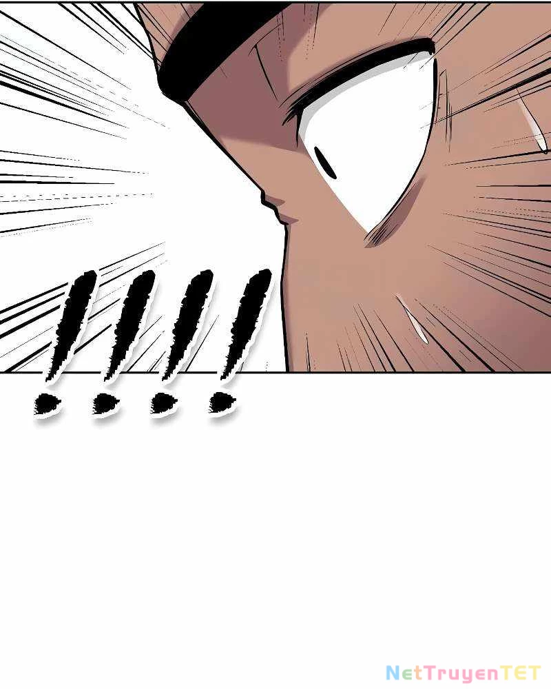 Chúa Quỷ Muốn Trở Thành Đầu Bếp Chapter 14 - Trang 2