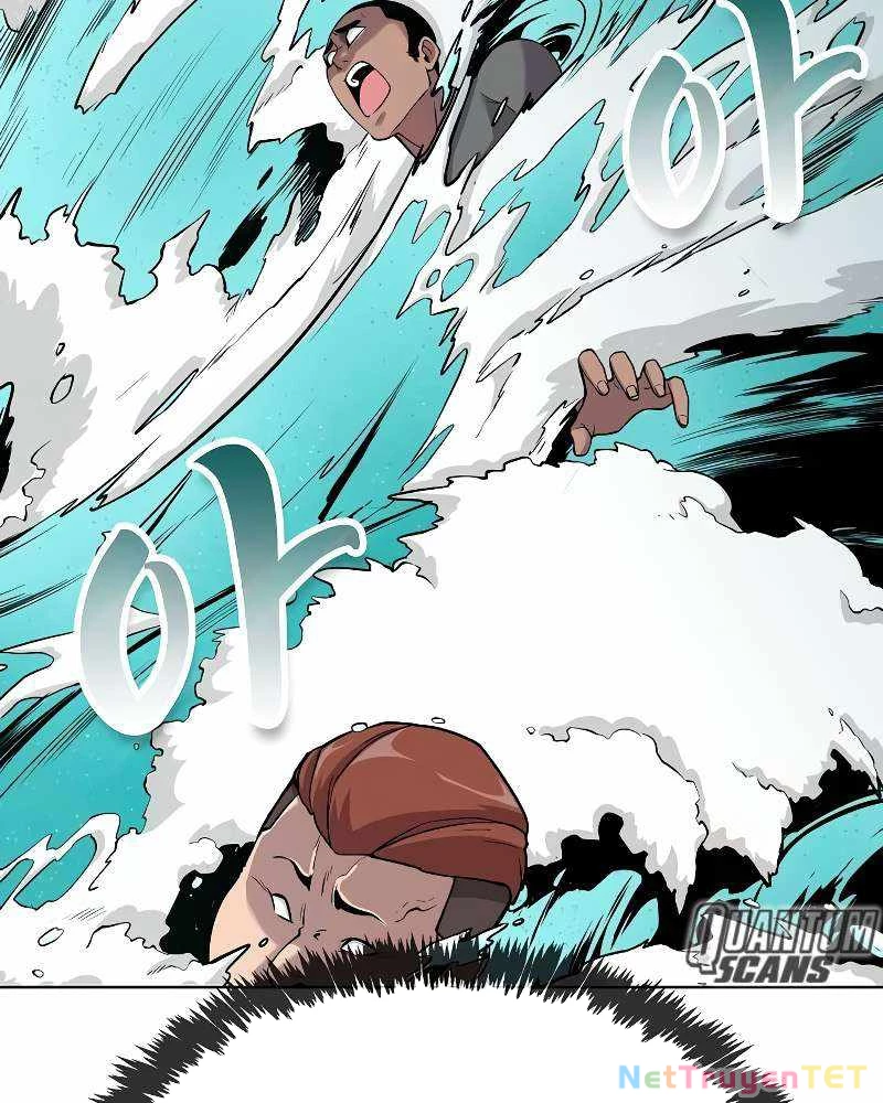Chúa Quỷ Muốn Trở Thành Đầu Bếp Chapter 14 - Trang 2