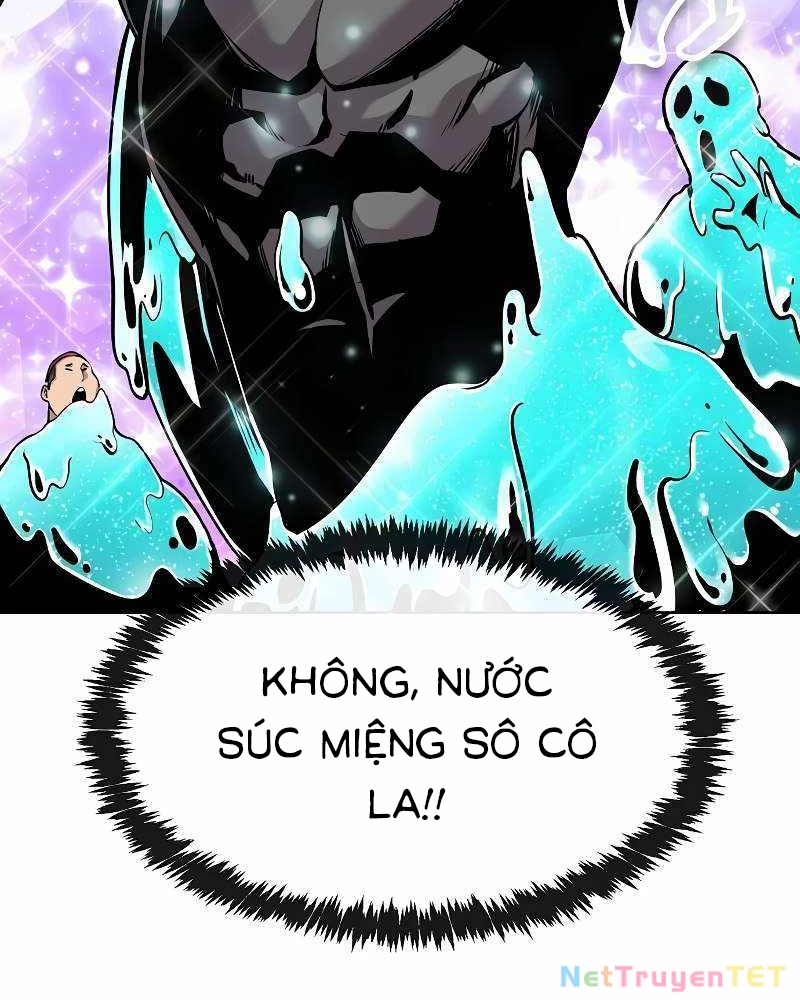 Chúa Quỷ Muốn Trở Thành Đầu Bếp Chapter 14 - Trang 2