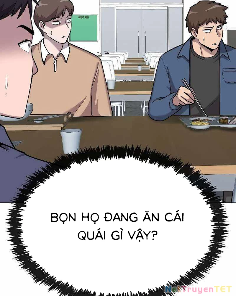Chúa Quỷ Muốn Trở Thành Đầu Bếp Chapter 14 - Trang 2