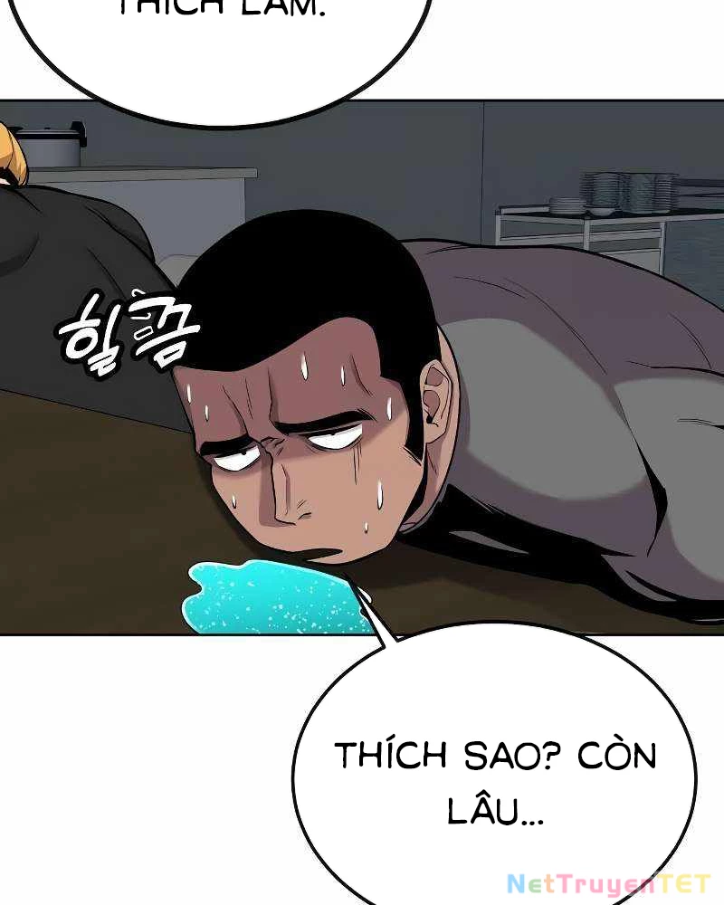 Chúa Quỷ Muốn Trở Thành Đầu Bếp Chapter 14 - Trang 2