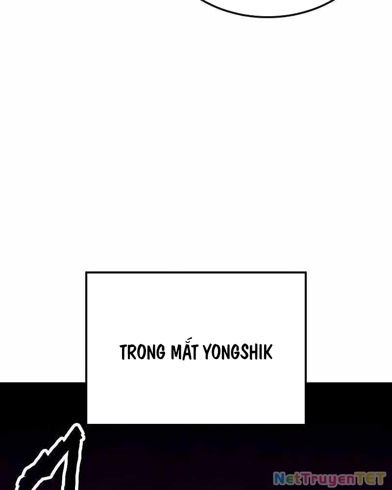 Chúa Quỷ Muốn Trở Thành Đầu Bếp Chapter 14 - Trang 2