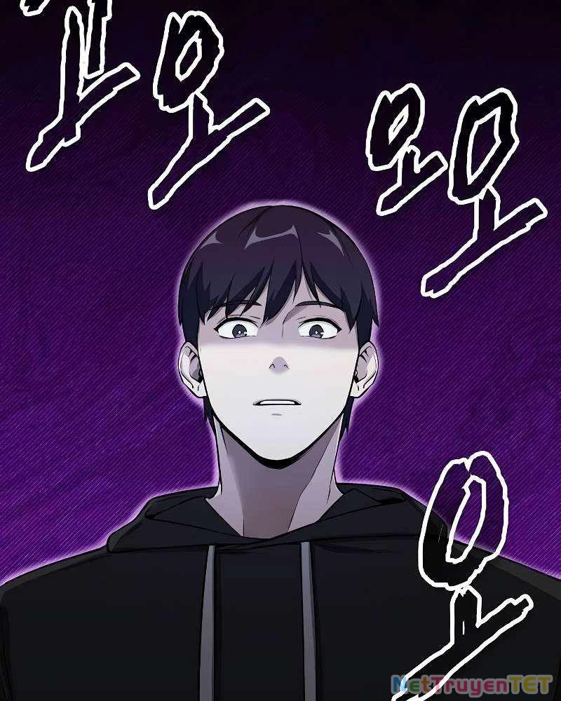 Chúa Quỷ Muốn Trở Thành Đầu Bếp Chapter 14 - Trang 2