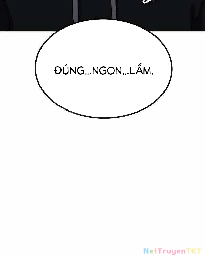 Chúa Quỷ Muốn Trở Thành Đầu Bếp Chapter 14 - Trang 2