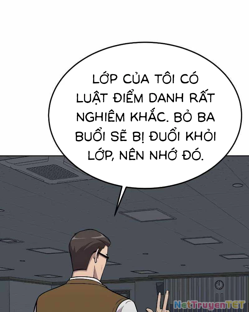 Chúa Quỷ Muốn Trở Thành Đầu Bếp Chapter 14 - Trang 2