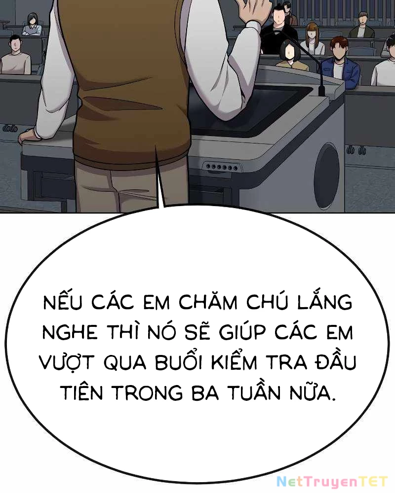 Chúa Quỷ Muốn Trở Thành Đầu Bếp Chapter 14 - Next Chapter 15