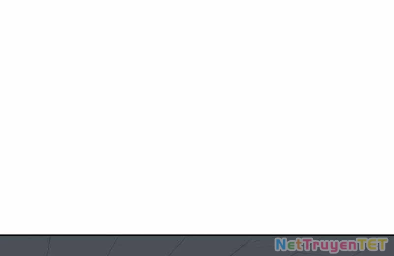 Chúa Quỷ Muốn Trở Thành Đầu Bếp Chapter 14 - Trang 2