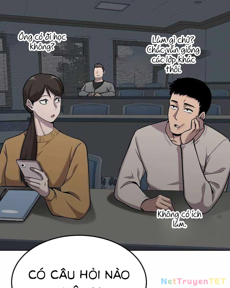 Chúa Quỷ Muốn Trở Thành Đầu Bếp Chapter 14 - Trang 2
