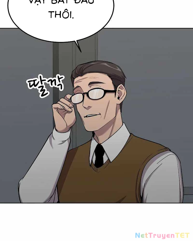 Chúa Quỷ Muốn Trở Thành Đầu Bếp Chapter 14 - Trang 2