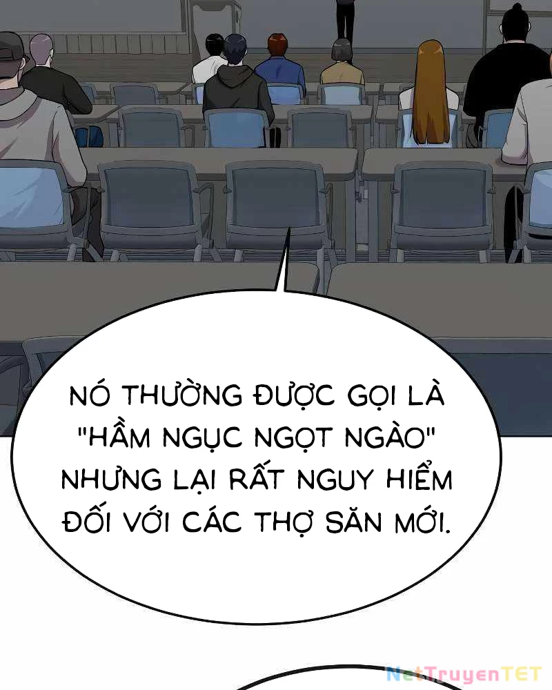 Chúa Quỷ Muốn Trở Thành Đầu Bếp Chapter 14 - Trang 2