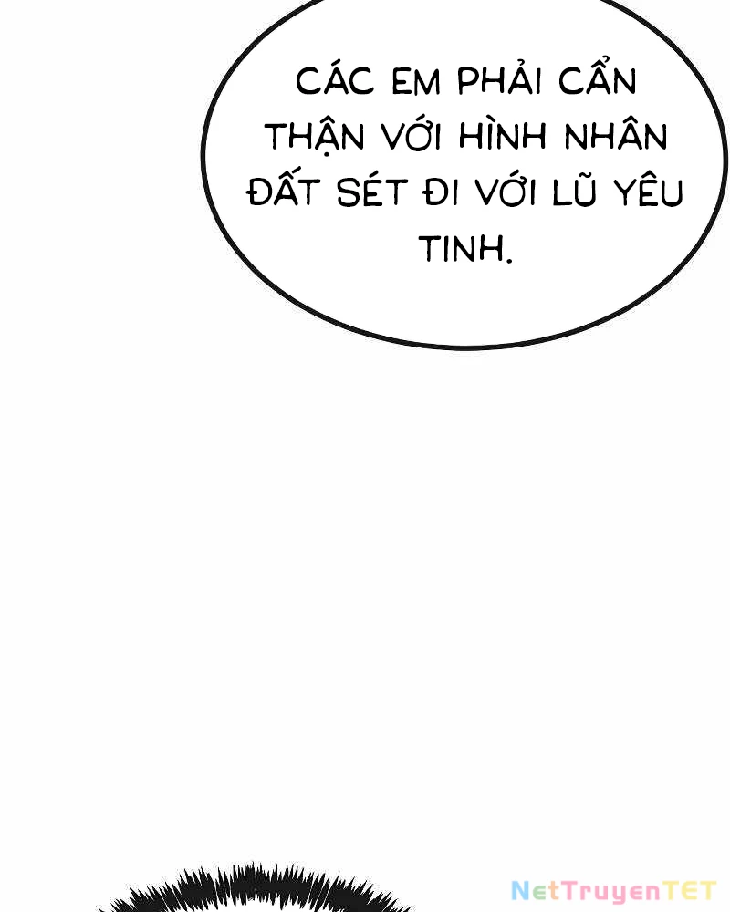 Chúa Quỷ Muốn Trở Thành Đầu Bếp Chapter 14 - Trang 2